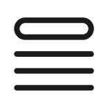 Real-Time Notifications & Activity Logs